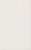Картинка анонса товара «плитка керамическая kerama marazzi багатель 40x25 6352 х9999210363»