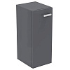 Картинка анонса товара «шкаф ideal standard connect space e0372kr 50 см»