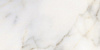 Плитка керамическая Kerama Marazzi Виндзор 30x60 11073TR х9999084365 Плитка керамическая Kerama Marazzi Виндзор 30x60 11073TR х9999084365
