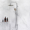 Душевой гарнитур AM.PM Like F0780100 Душевой гарнитур AM.PM Like F0780100