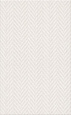 Плитка керамическая Kerama Marazzi Багатель 40x25 6352 х9999210363 Плитка керамическая Kerama Marazzi Багатель 40x25 6352 х9999210363