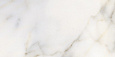 Плитка керамическая Kerama Marazzi Виндзор 30x60 11073TR х9999084365 Плитка керамическая Kerama Marazzi Виндзор 30x60 11073TR х9999084365