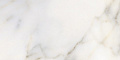 Плитка керамическая Kerama Marazzi Виндзор 30x60 11073TR х9999084365 Плитка керамическая Kerama Marazzi Виндзор 30x60 11073TR х9999084365