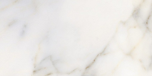 Плитка керамическая Kerama Marazzi Виндзор 30x60 11073TR х9999084365 Плитка керамическая Kerama Marazzi Виндзор 30x60 11073TR х9999084365