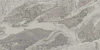 Керамогранит Kerama Marazzi Альбино 60x119.5 DL503100R х9999276958