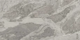 Керамогранит Kerama Marazzi Альбино 60x119.5 DL503100R х9999276958 Керамогранит Kerama Marazzi Альбино 60x119.5 DL503100R х9999276958