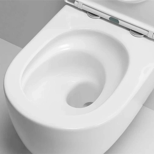 Комплект инсталляции BERGES ATOM 410 с клавишей смыва Atom Line белая, унитазом Tornas и сиденьем Tornas Slim SO, микролифт, быстросъём 043328 Комплект инсталляции BERGES ATOM 410 с клавишей смыва Atom Line белая, унитазом Tornas и сиденьем Tornas Slim SO, микролифт, быстросъём 043328