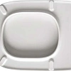 Крышка-сиденье BERGES Gap Slim SO 013003 Крышка-сиденье BERGES Gap Slim SO 013003