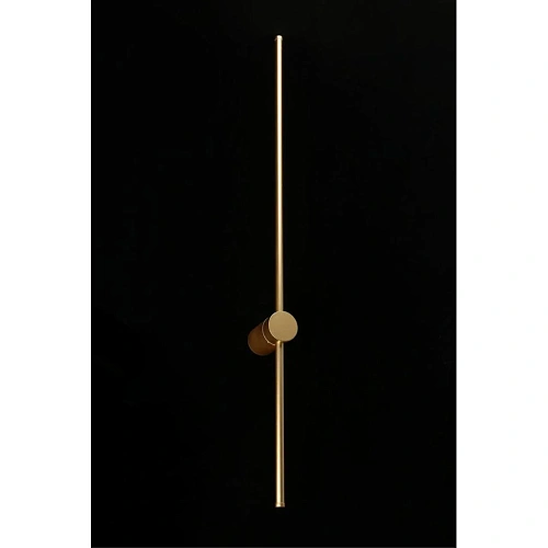 Светильник настенный (Бра) Aployt Merian APL.019.11.12 Светильник настенный (Бра) Aployt Merian APL.019.11.12