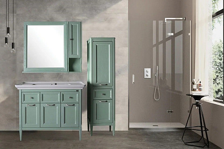 Раковина Kirovit Дуглас 105 Дуглас105 Раковина Kirovit Дуглас 105 Дуглас105