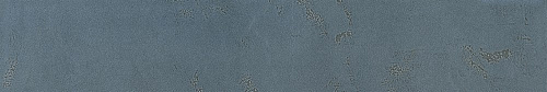 Плитка керамическая Kerama Marazzi Каталунья 15x90 32013R х9999222711 Плитка керамическая Kerama Marazzi Каталунья 15x90 32013R х9999222711