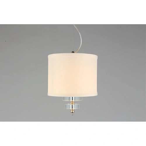 Светильник подвесной Aployt Mona APL.729.06.01 Светильник подвесной Aployt Mona APL.729.06.01