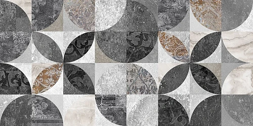 Плитка керамическая Laparet Focus 25x50 34085 х9999281794 Плитка керамическая Laparet Focus 25x50 34085 х9999281794