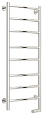 Полотенцесушитель электрический Сунержа Галант 2.0 1000х400 МЭМ правый 00-5201-1040 Без покрытия Полотенцесушитель электрический Сунержа Галант 2.0 1000х400 МЭМ правый 00-5201-1040 Без покрытия