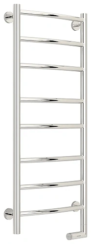 Полотенцесушитель электрический Сунержа Галант 2.0 1000х400 МЭМ правый 00-5201-1040 Без покрытия Полотенцесушитель электрический Сунержа Галант 2.0 1000х400 МЭМ правый 00-5201-1040 Без покрытия