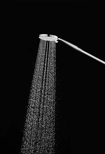 Душевая система ARROW AG3317SHU1CP с термостатом, хром Душевая система ARROW AG3317SHU1CP с термостатом, хром