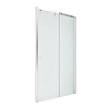 Душевая дверь NEW TRENDY PORTA R 100x200 EXK-1046 хром Душевая дверь NEW TRENDY PORTA R 100x200 EXK-1046 хром