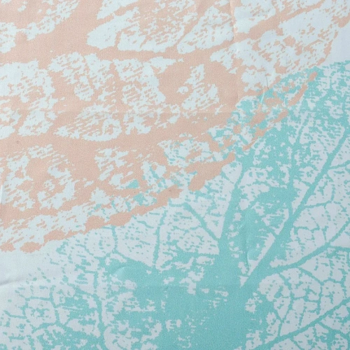 Штора для ванны WasserKRAFT Ammer SC-70101 бежевый Штора для ванны WasserKRAFT Ammer SC-70101 бежевый