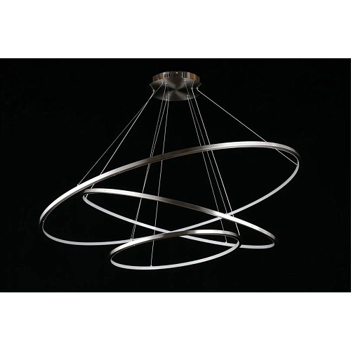Люстра подвесная Aployt Monisia APL.020.13.138 Люстра подвесная Aployt Monisia APL.020.13.138