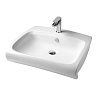 Картинка анонса товара «раковина artceram hi-line hil002 01 00»