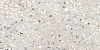 Картинка анонса товара «керамогранит vitra terrazzo-x 30x60 k949775lpr01vte0»