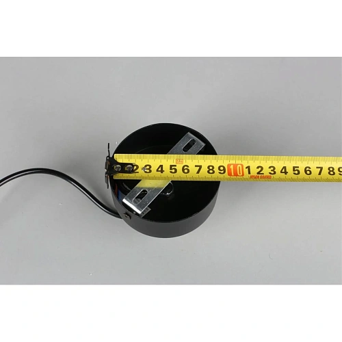 Светильник подвесной Omnilux Domenica OML-100516-12 Светильник подвесной Omnilux Domenica OML-100516-12