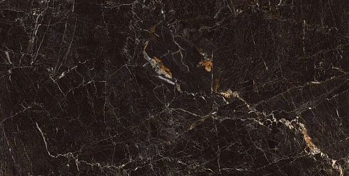 Керамогранит Laparet Xtreme 60x120 х9999282614 Керамогранит Laparet Xtreme 60x120 х9999282614