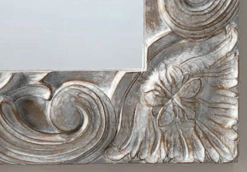 Зеркало Devon&Devon Little Bloom DKLITBL Зеркало Devon&Devon Little Bloom DKLITBL