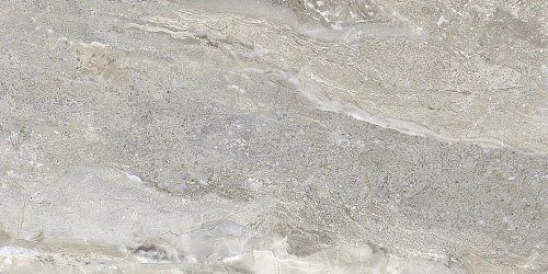 Плитка керамическая Laparet Michel 25x50 34056 х9999281812 Плитка керамическая Laparet Michel 25x50 34056 х9999281812