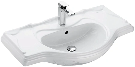 Раковина Roca America 85 327206000 Раковина Roca America 85 327206000