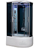 Картинка анонса товара «душевая кабина timo standart t-1110 l 110x85x220»