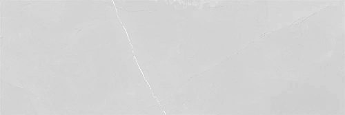 Плитка керамическая Laparet Lima 25x75 х9999281546 Плитка керамическая Laparet Lima 25x75 х9999281546