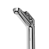 Смеситель для раковины CEZARES STYLUS-LC-01-W0 хром Смеситель для раковины CEZARES STYLUS-LC-01-W0 хром