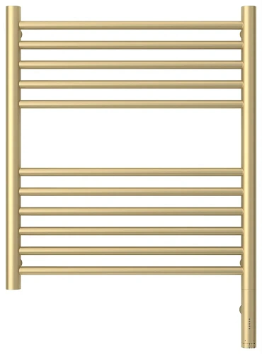 Полотенцесушитель электрический Сунержа Богема 3.0 прямая 600х500 МЭМ правый 022-5805-6050 Матовая ш Полотенцесушитель электрический Сунержа Богема 3.0 прямая 600х500 МЭМ правый 022-5805-6050 Матовая ш