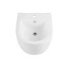 Биде подвесное BelBagno SFERA-R BB046BH Биде подвесное BelBagno SFERA-R BB046BH