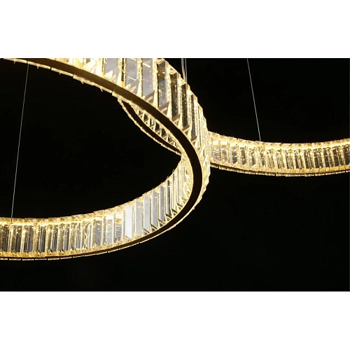 Люстра подвесная Aployt Nicoletta APL.026.03.85 Люстра подвесная Aployt Nicoletta APL.026.03.85