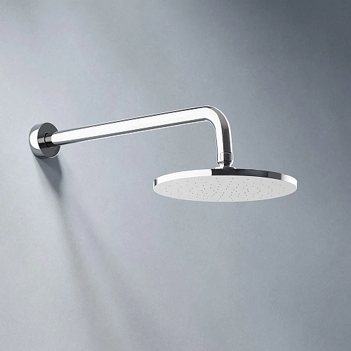 Душевая система Damixa Apollo 947530000 встраиваемая, хром Душевая система Damixa Apollo 947530000 встраиваемая, хром