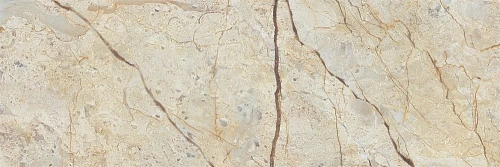 Плитка керамическая Laparet Siera 25x75 х9999281571 Плитка керамическая Laparet Siera 25x75 х9999281571