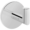 Картинка анонса товара «крючок vitra origin a44884 хром»