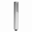 Детальная картинка товара «душевая лейка fima carlo frattini handshowers f2203bs»