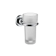 Стакан Axor Citterio 41734000 Стакан Axor Citterio 41734000