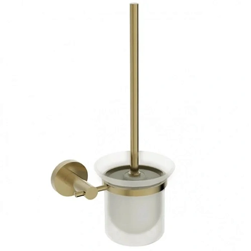 Ершик для унитаза Kaiser KH-4106 Ершик для унитаза Kaiser KH-4106