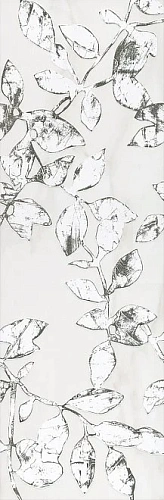 Вставка Kerama Marazzi Астория 75x25 STG\A557\12105R х9999122044 Вставка Kerama Marazzi Астория 75x25 STG\A557\12105R х9999122044