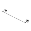 Полотенцедержатель CEZARES RELAX-TH-50-01 хром Полотенцедержатель CEZARES RELAX-TH-50-01 хром