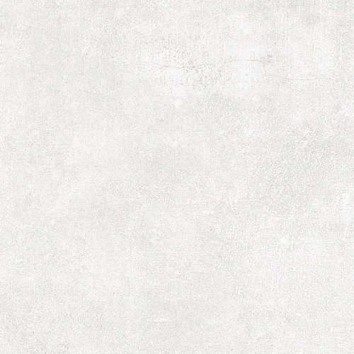 Керамогранит Laparet Logos 60x60 SG645920R х9999278647 Керамогранит Laparet Logos 60x60 SG645920R х9999278647