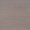Картинка анонса товара «плитка керамическая kerama marazzi ньюпорт 40.2x40.2 4236 х9999084302»
