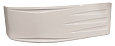Экран для ванны фронтальный Marka One DIANA 160 R/L 02ди1610 Экран для ванны фронтальный Marka One DIANA 160 R/L 02ди1610