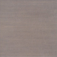 Плитка керамическая Kerama Marazzi Ньюпорт 40.2x40.2 4236 х9999084302 Плитка керамическая Kerama Marazzi Ньюпорт 40.2x40.2 4236 х9999084302