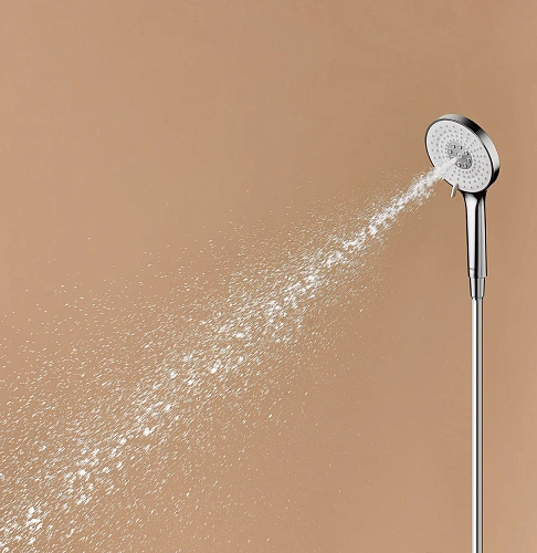 Смеситель для ванны ARROW AG3609CP, хром Смеситель для ванны ARROW AG3609CP, хром