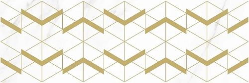 Вставка Laparet Camelot 20x60 OS\B153\60125 х9999279082 Вставка Laparet Camelot 20x60 OS\B153\60125 х9999279082